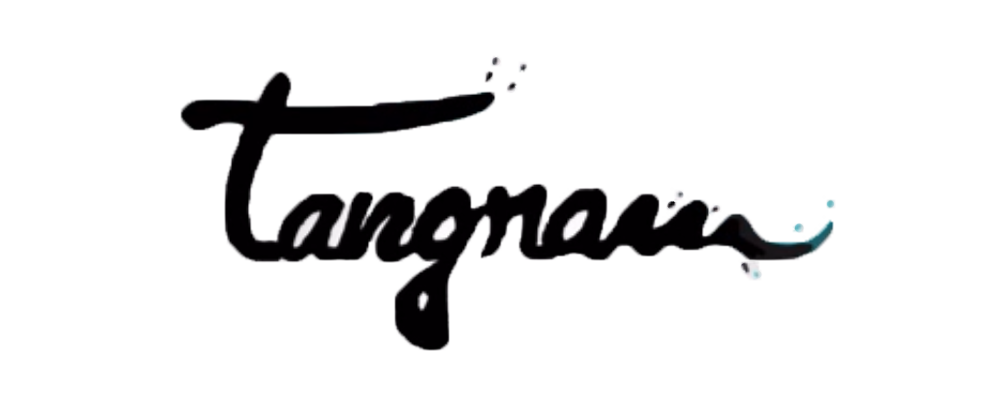 Tangram Cultural